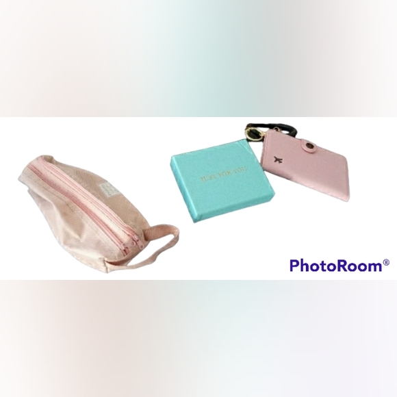 New Ladies Accessories Bundle - Picture 3 of 15